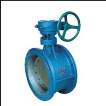 product-349-351 product-349-351