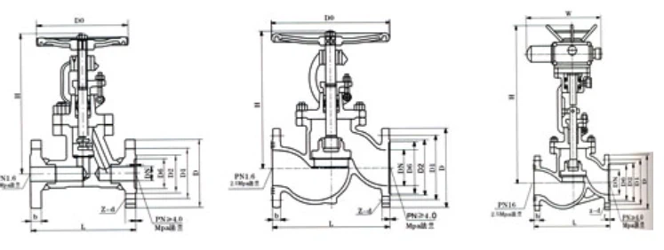 product-747-282 product-747-282